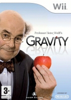 Gravity